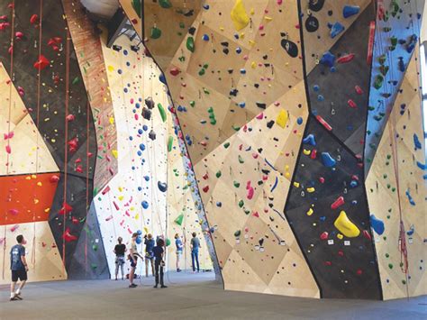 Ubergrippen denver - Additional Information: ASCL Wave 1: All Denver NW schools 7:15am Climber Check-in 7:50am Competitors Meeting 8:00-10:30am Competition 02/03/2024 – DBC North. Gym: Denver Bouldering Club North 698 West 84th Ave Thornton, CO 80260 (303) 242-3835. Type: Bouldering. Cost: $15 for DBC Members. $25 for non-members. …
